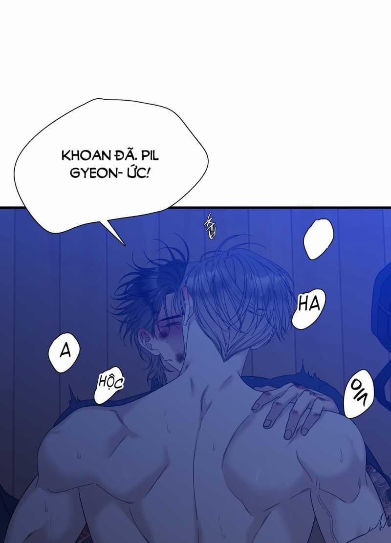 Kẻ Đê Tiện 70.2 trang 45