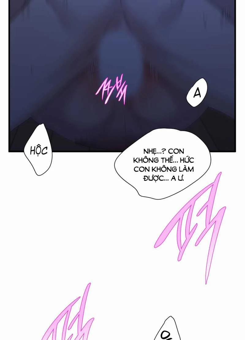 Kẻ Đê Tiện 70.2 trang 51