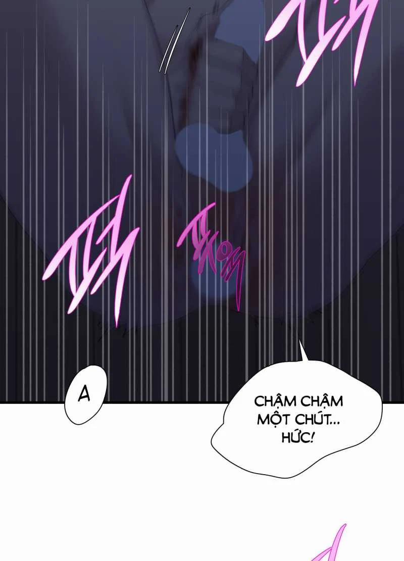 Kẻ Đê Tiện 70.2 trang 53