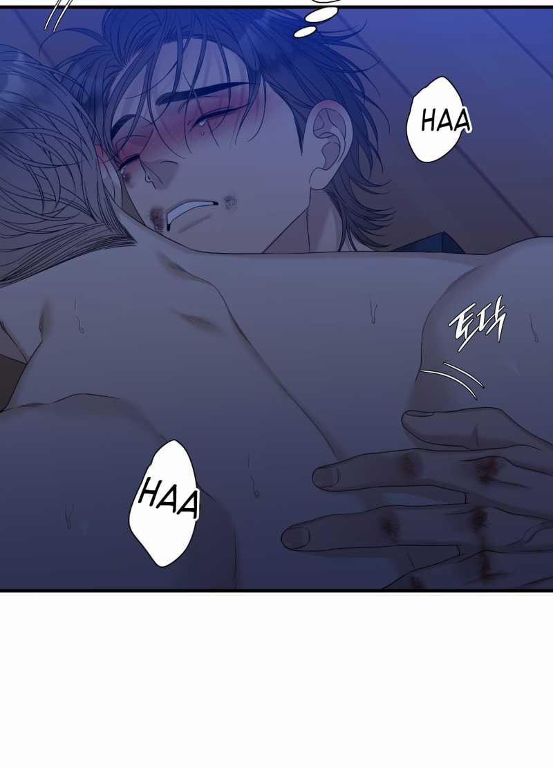 Kẻ Đê Tiện 70.2 trang 57