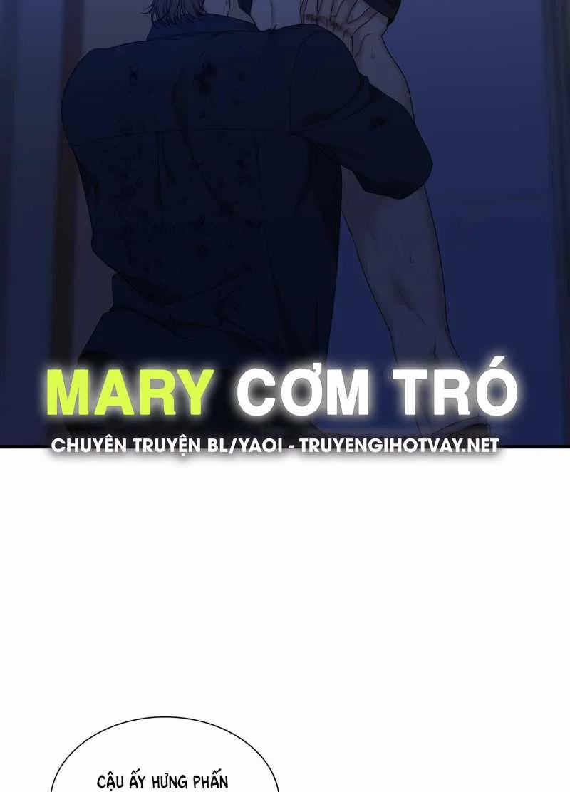 Kẻ Đê Tiện 70.2 trang 6