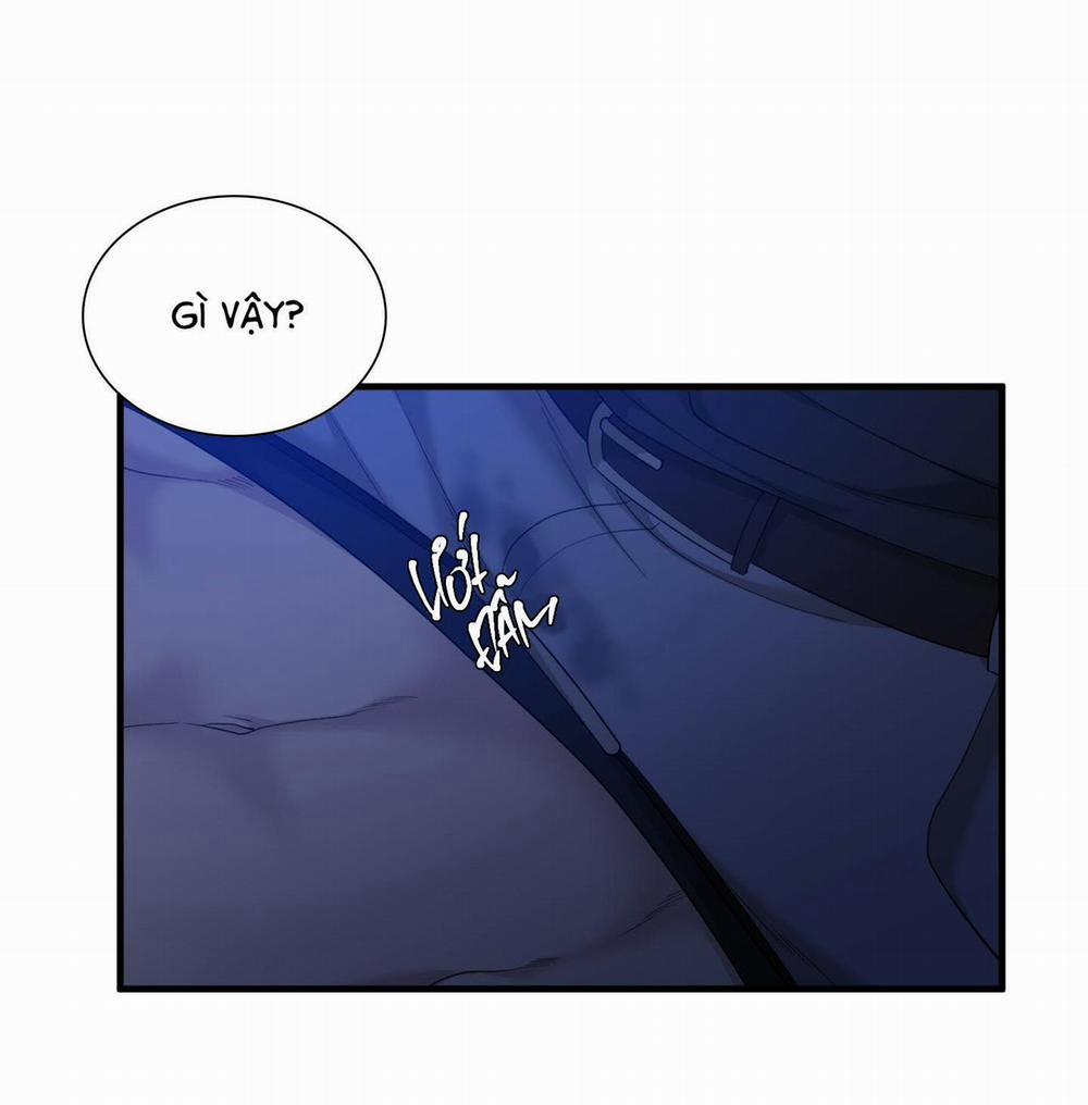 Kẻ Đê Tiện 70 trang 18