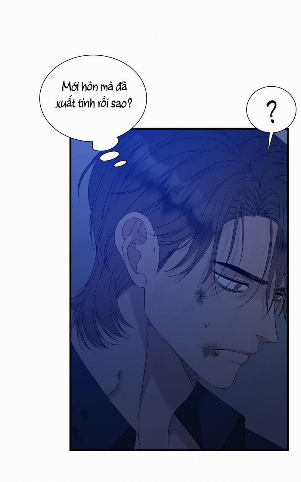 Kẻ Đê Tiện 70 trang 20