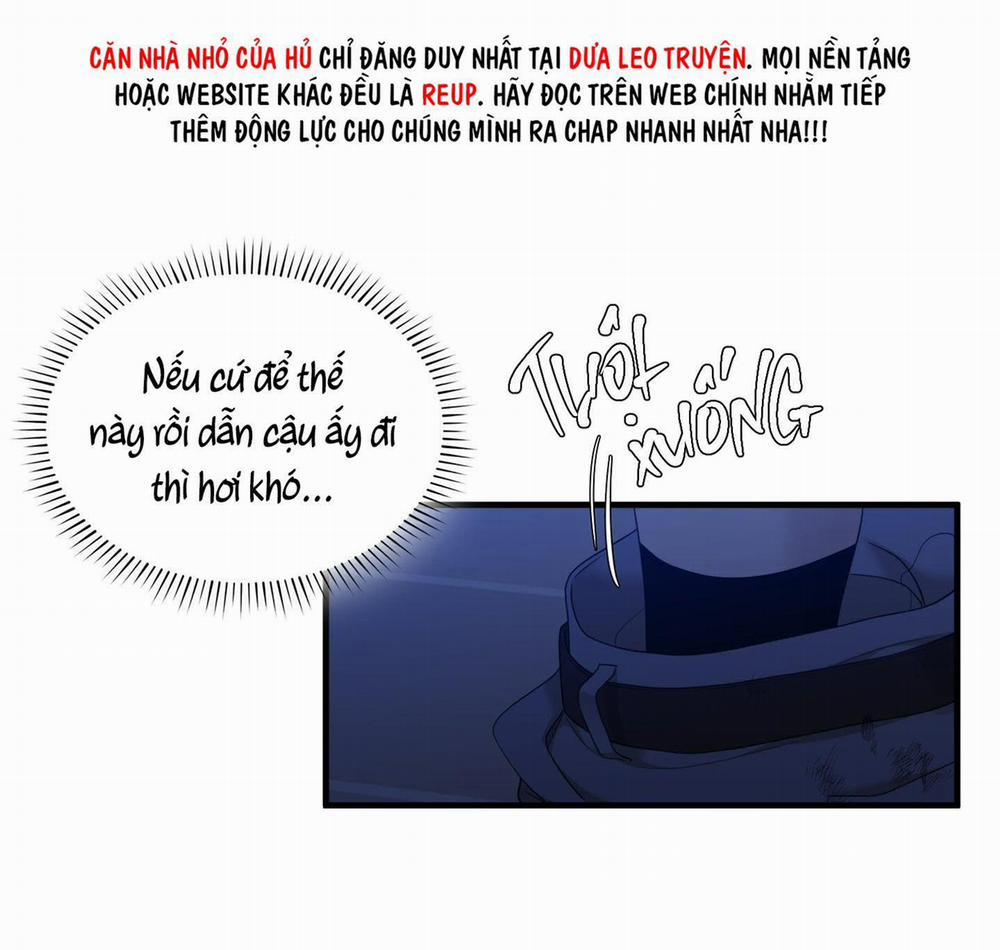 Kẻ Đê Tiện 70 trang 29