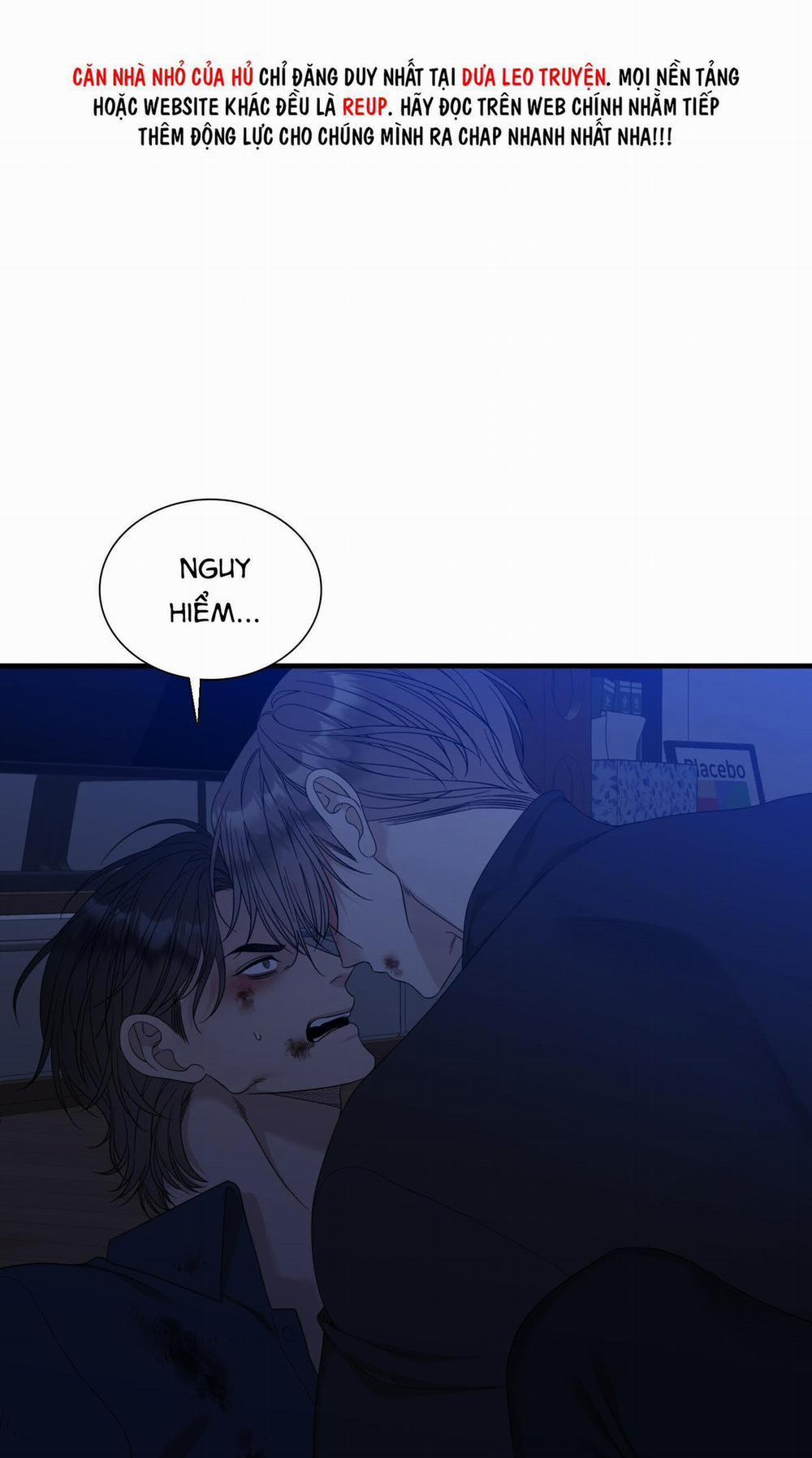 Kẻ Đê Tiện 70 trang 44