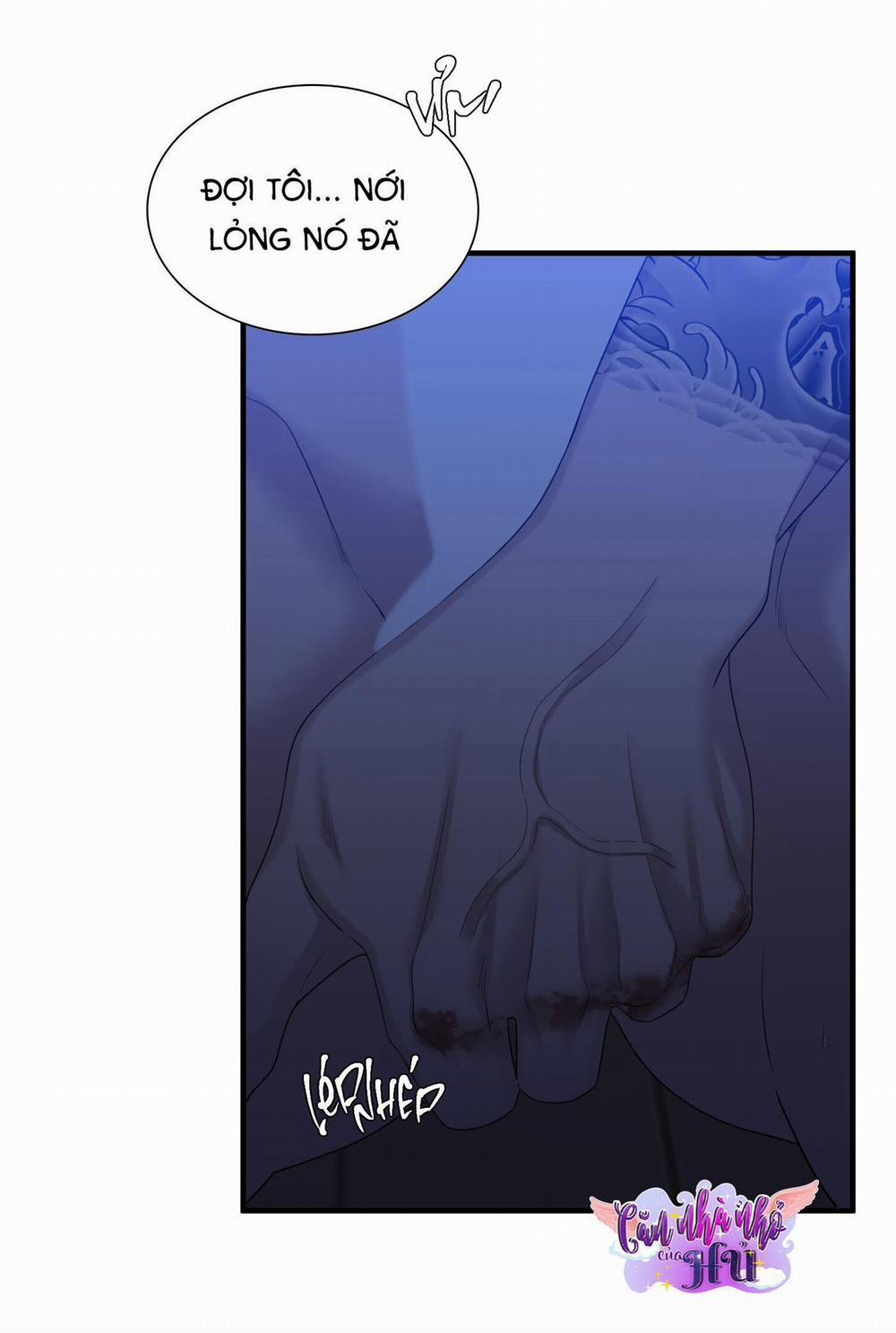 Kẻ Đê Tiện 70 trang 53