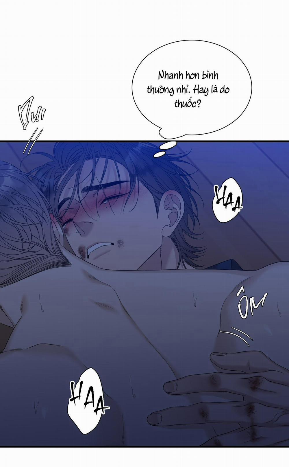 Kẻ Đê Tiện 70 trang 68