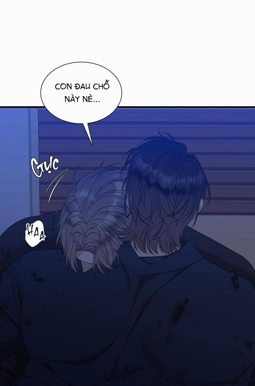 Kẻ Đê Tiện 70 trang 7