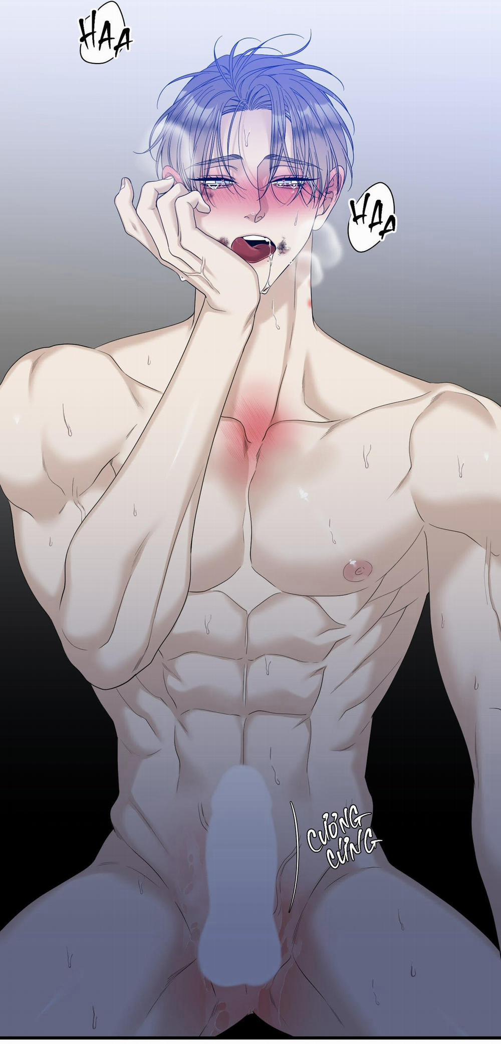 Kẻ Đê Tiện 70 trang 74