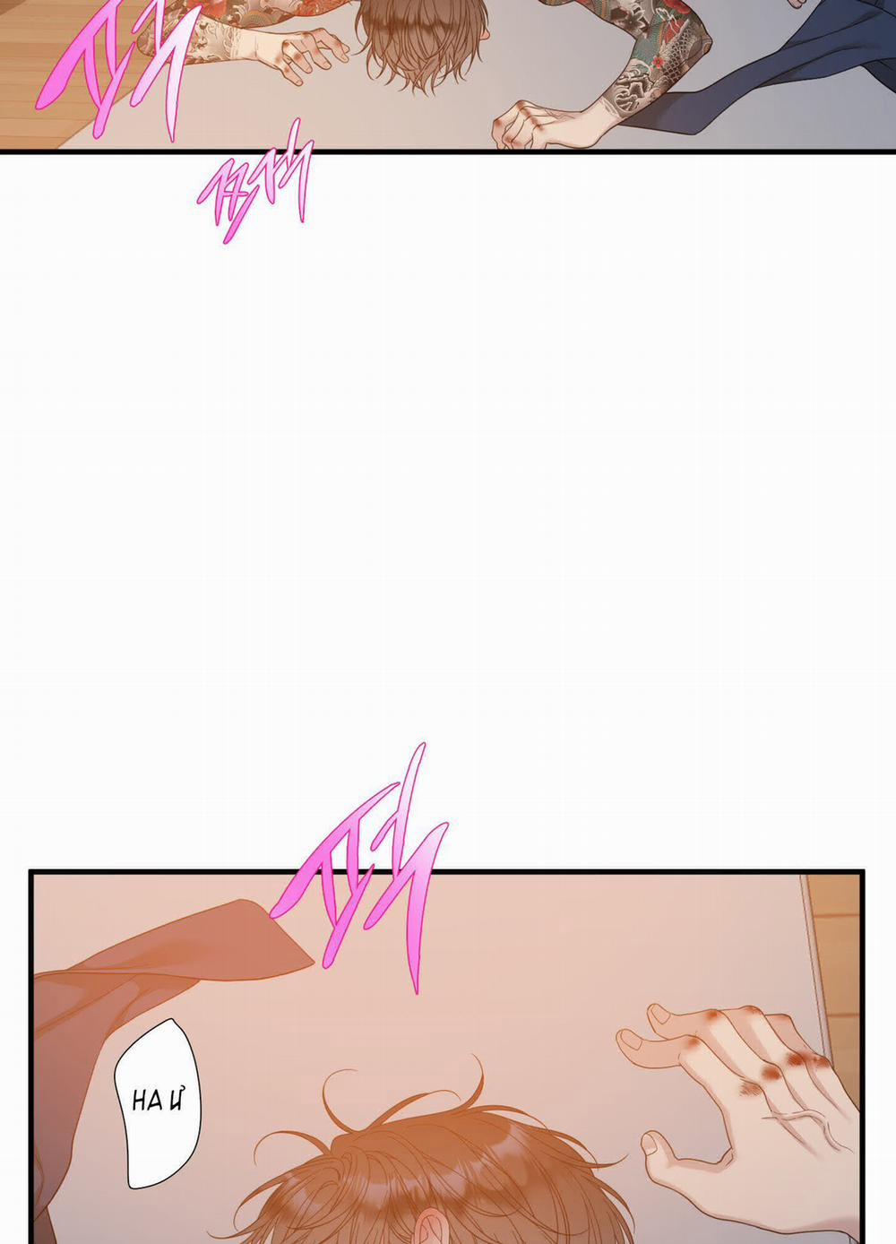 Kẻ Đê Tiện 71.1 trang 11