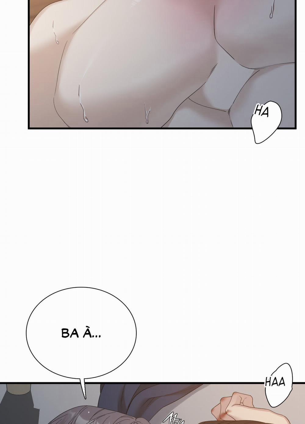 Kẻ Đê Tiện 71.1 trang 14