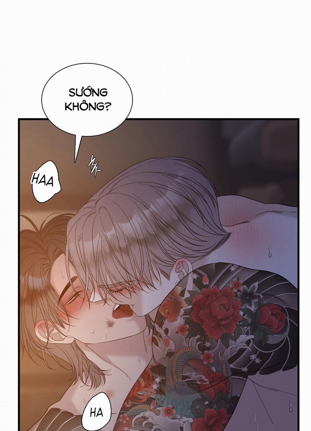 Kẻ Đê Tiện 71.1 trang 18