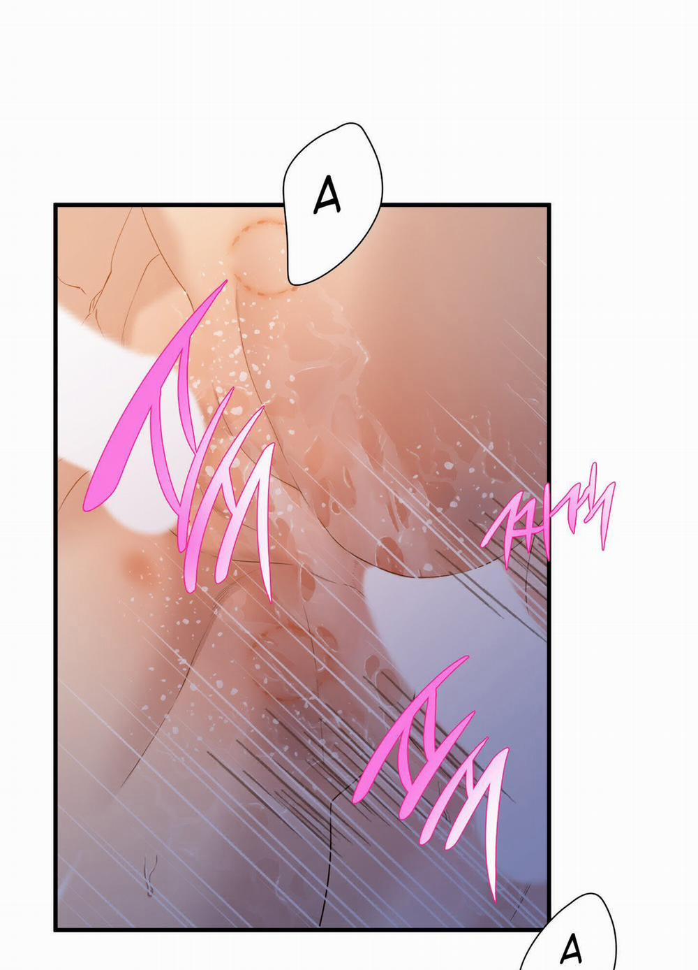 Kẻ Đê Tiện 71.1 trang 23