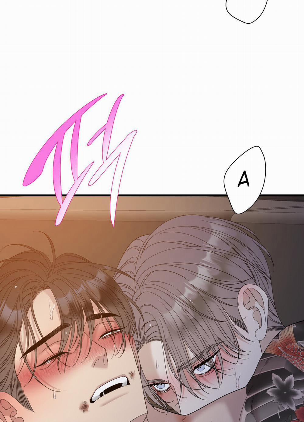 Kẻ Đê Tiện 71.1 trang 24