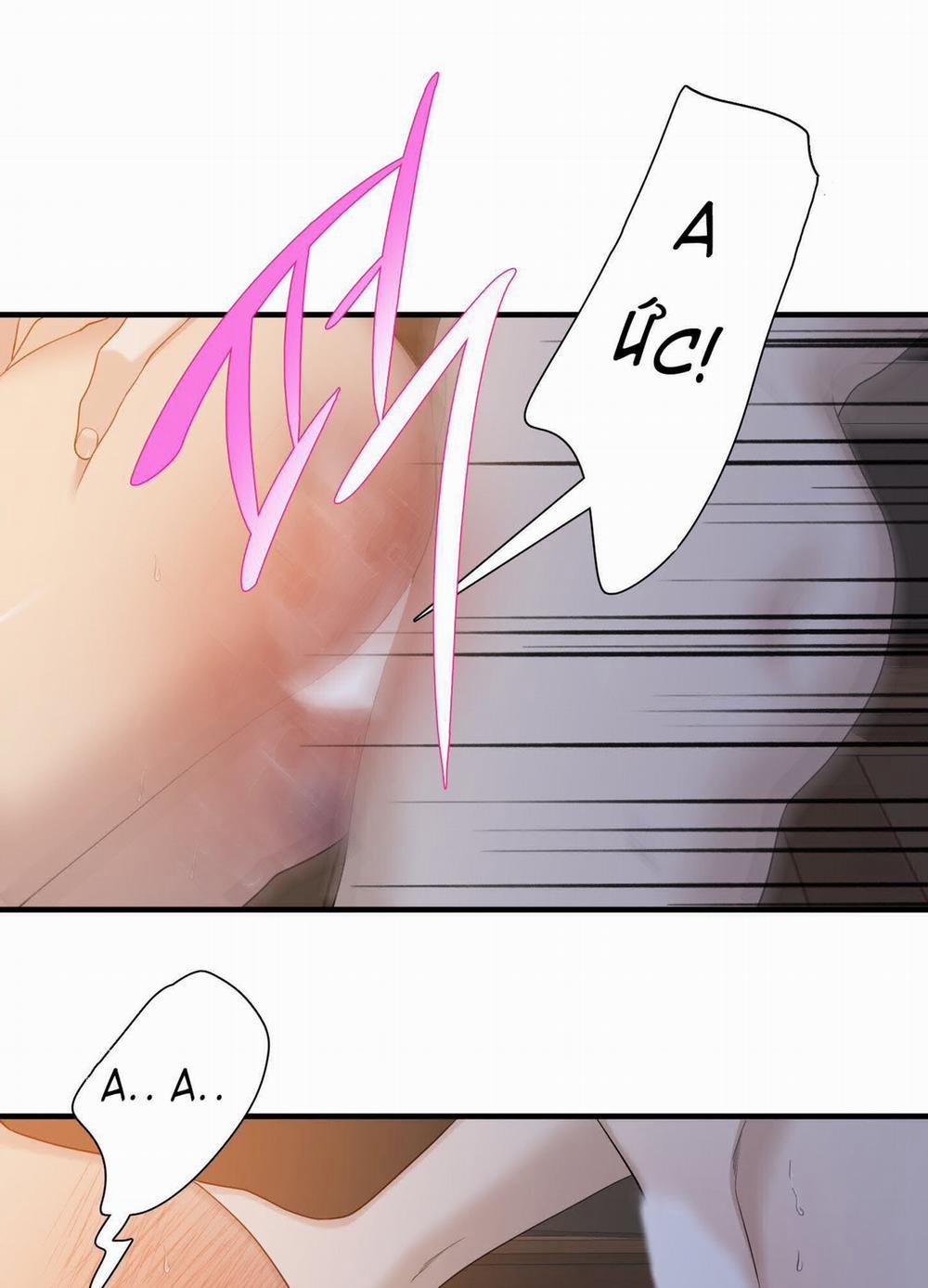 Kẻ Đê Tiện 71.1 trang 28