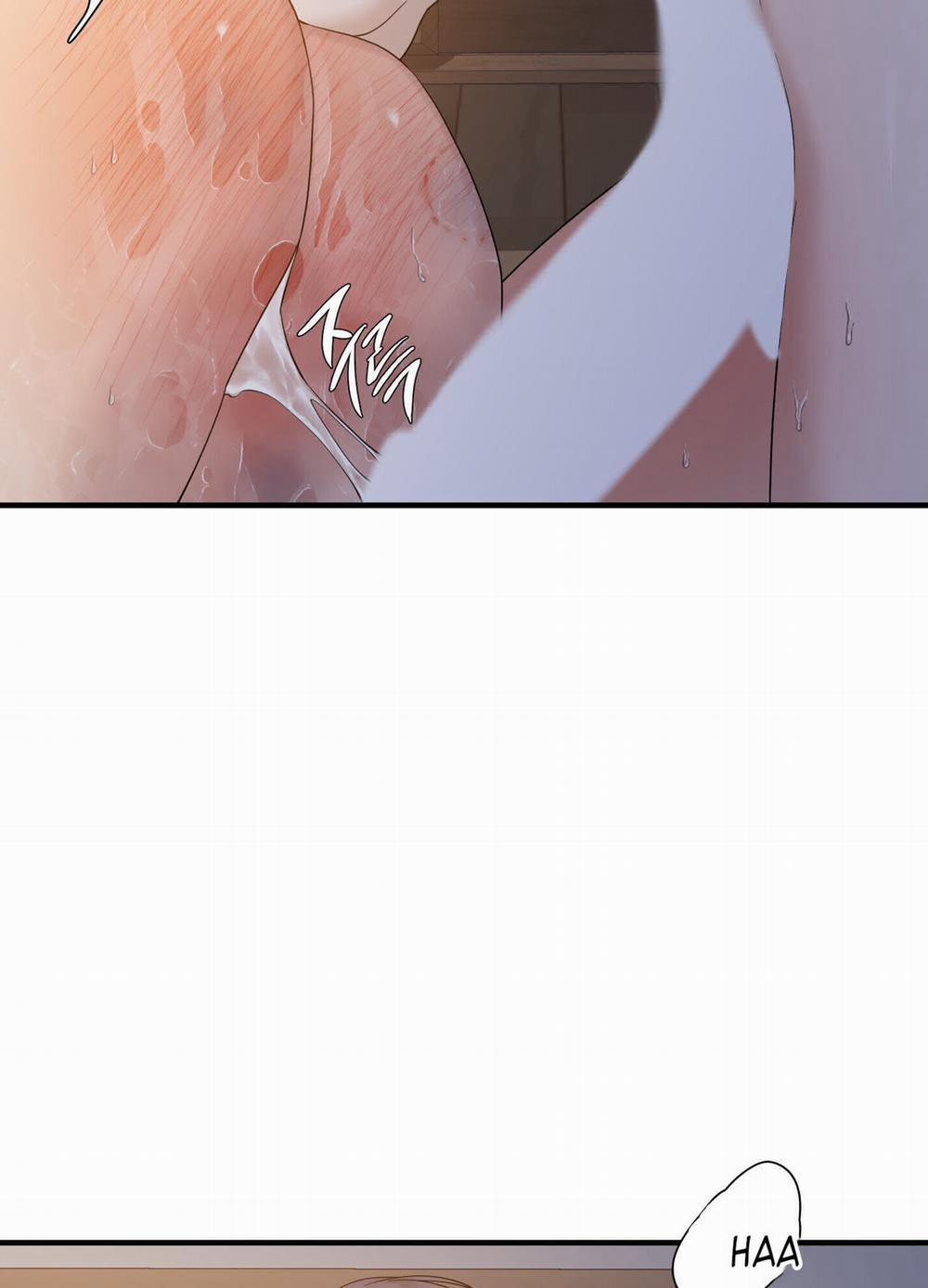 Kẻ Đê Tiện 71.1 trang 29