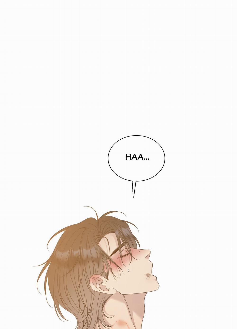 Kẻ Đê Tiện 71.2 trang 10