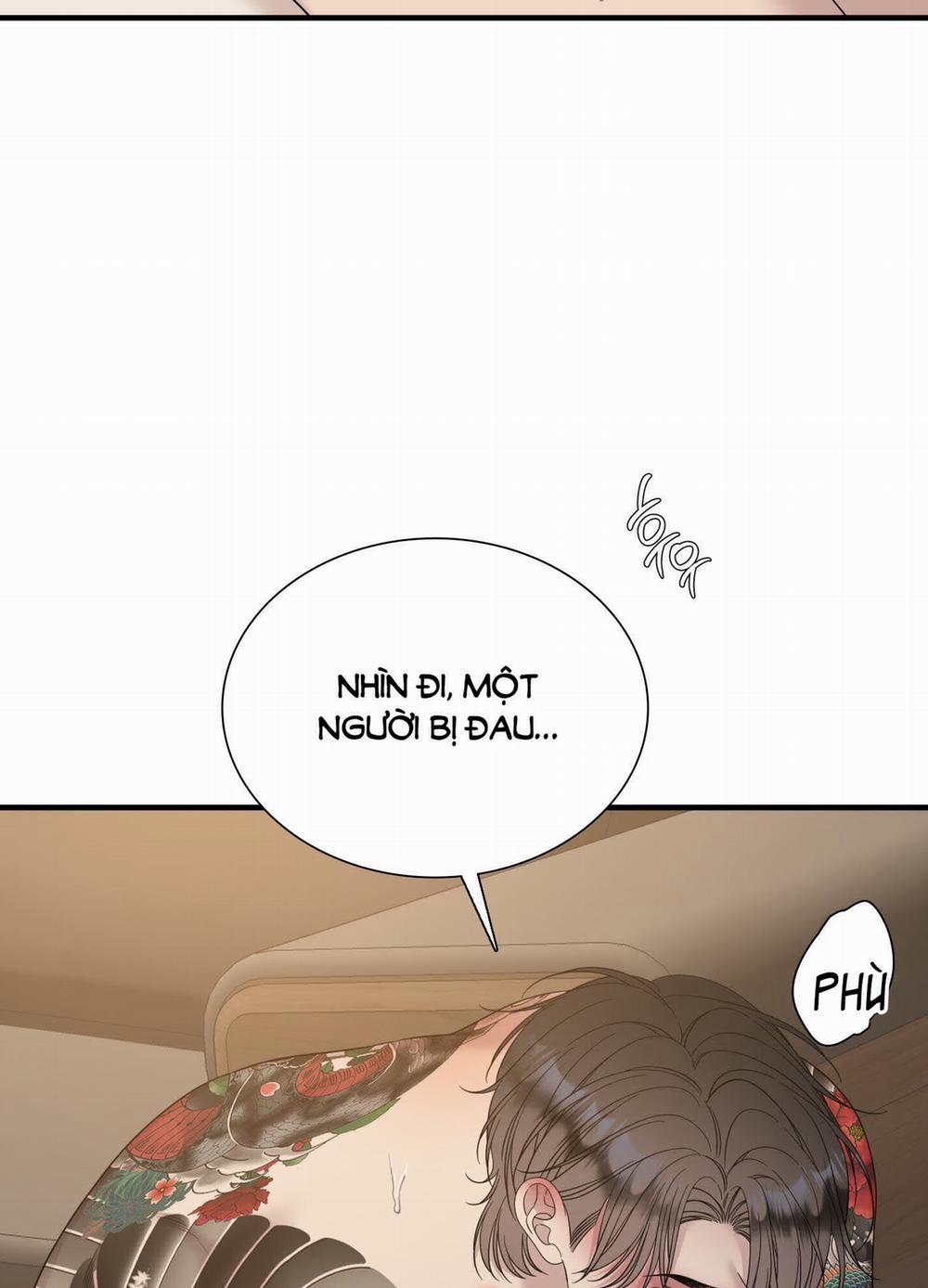 Kẻ Đê Tiện 71.2 trang 12