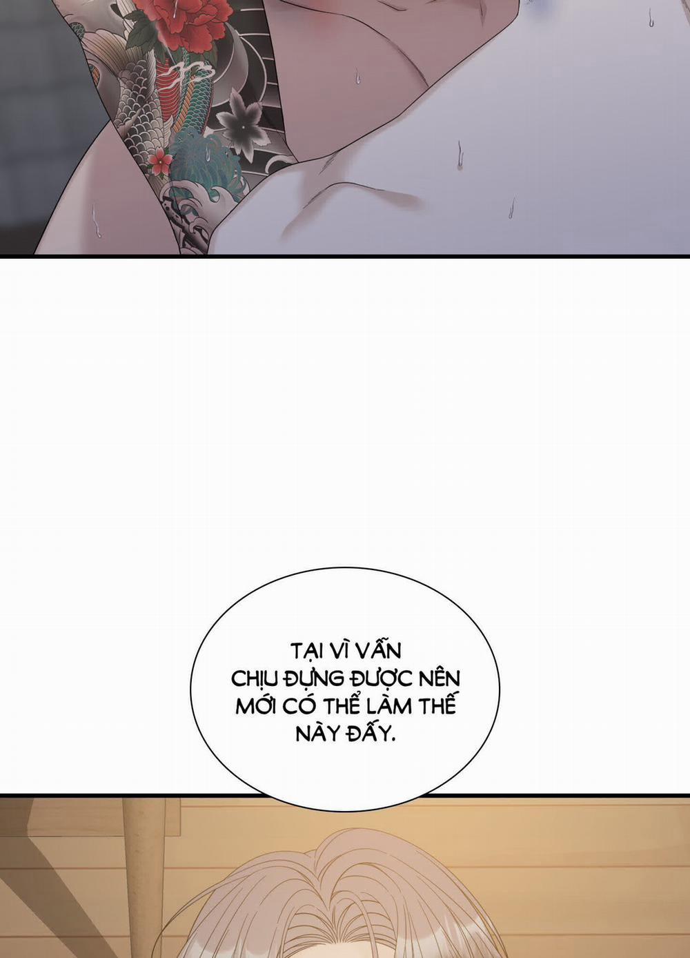 Kẻ Đê Tiện 71.2 trang 16