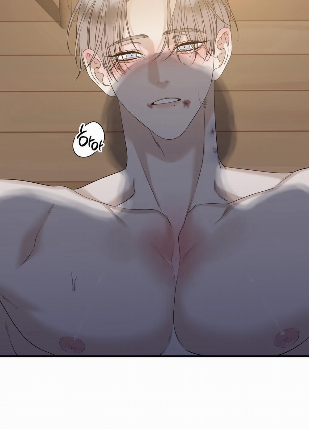 Kẻ Đê Tiện 71.2 trang 17