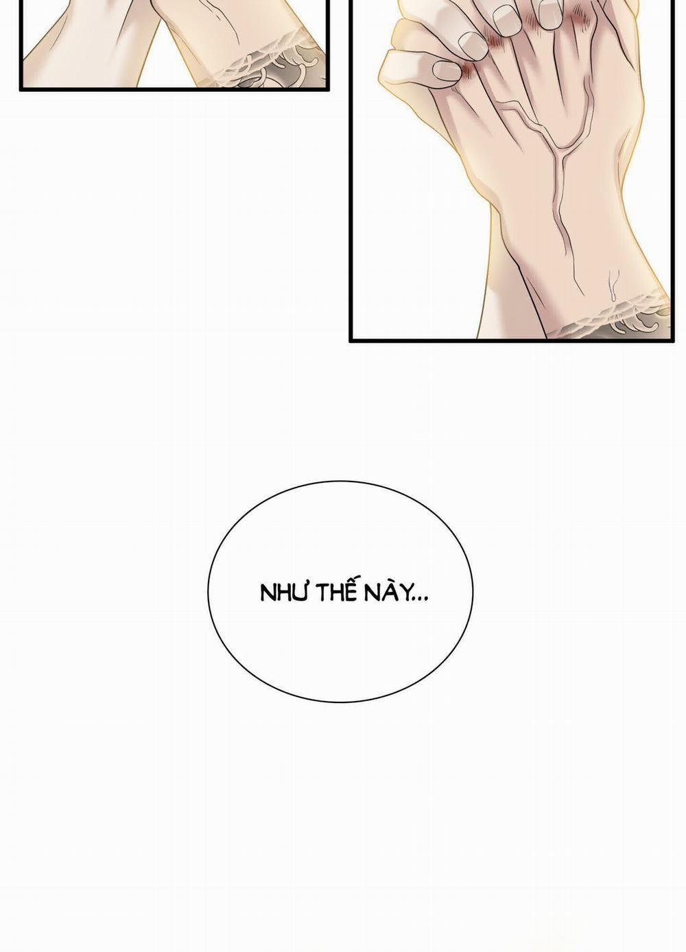 Kẻ Đê Tiện 71.2 trang 23