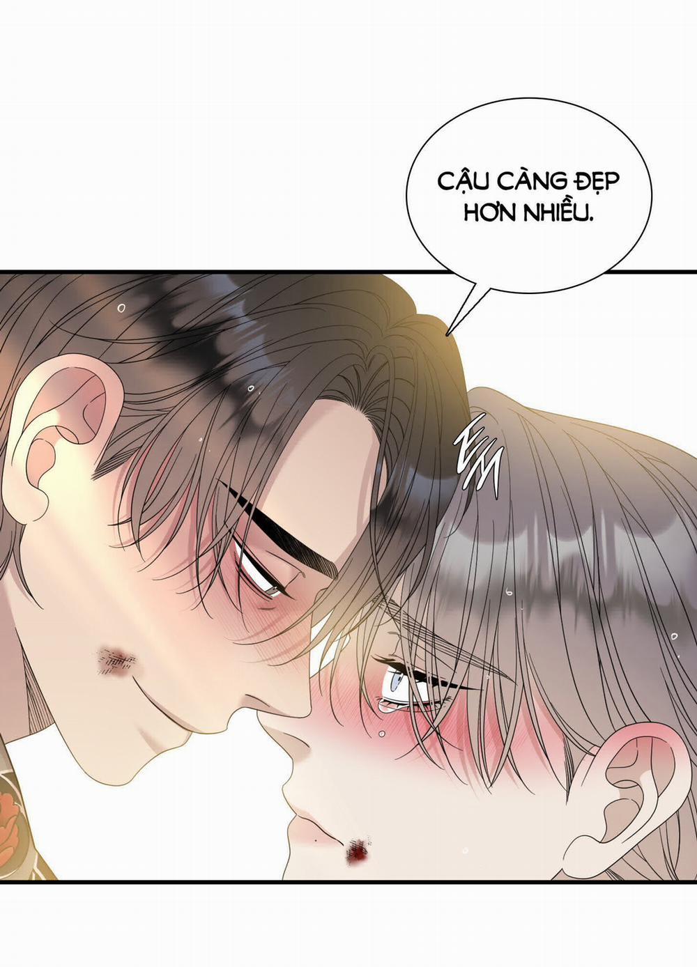 Kẻ Đê Tiện 71.2 trang 29