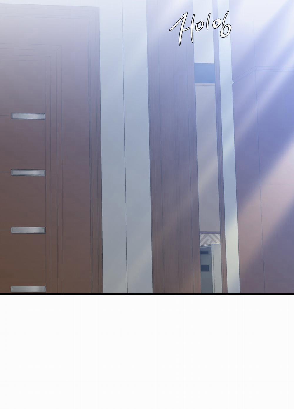 Kẻ Đê Tiện 71.2 trang 36