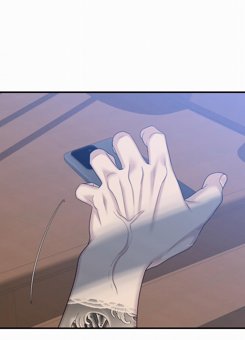 Kẻ Đê Tiện 71.2 trang 37