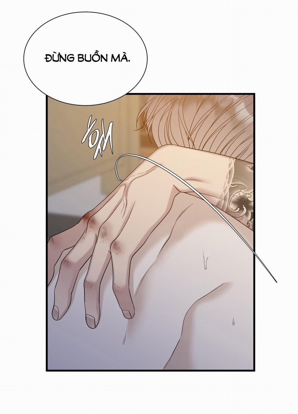 Kẻ Đê Tiện 71.2 trang 4