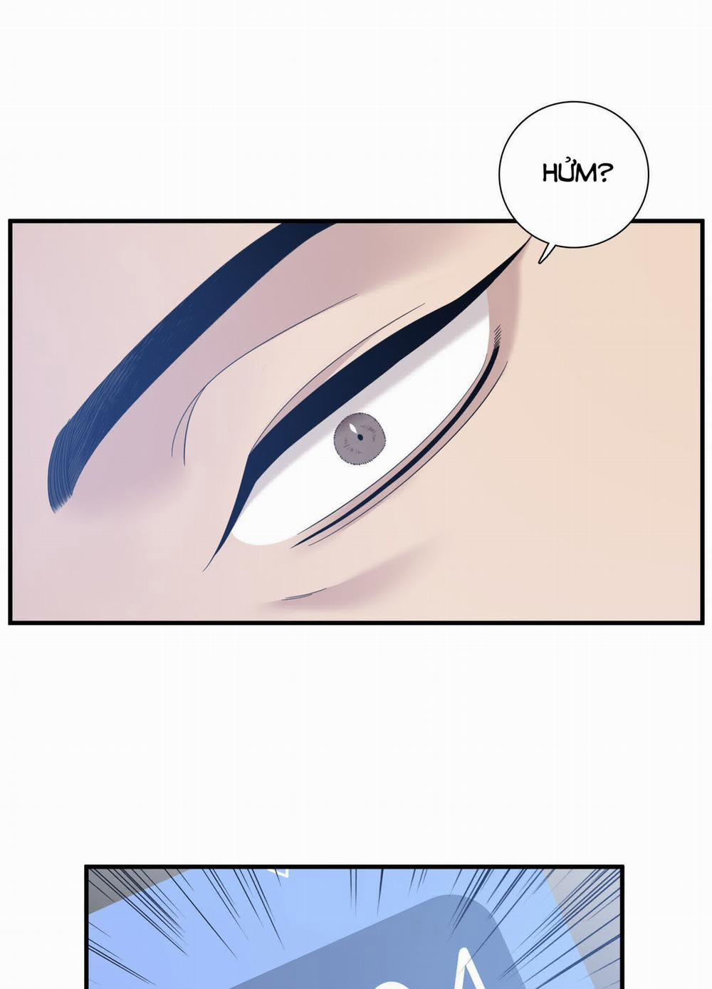 Kẻ Đê Tiện 71.2 trang 41