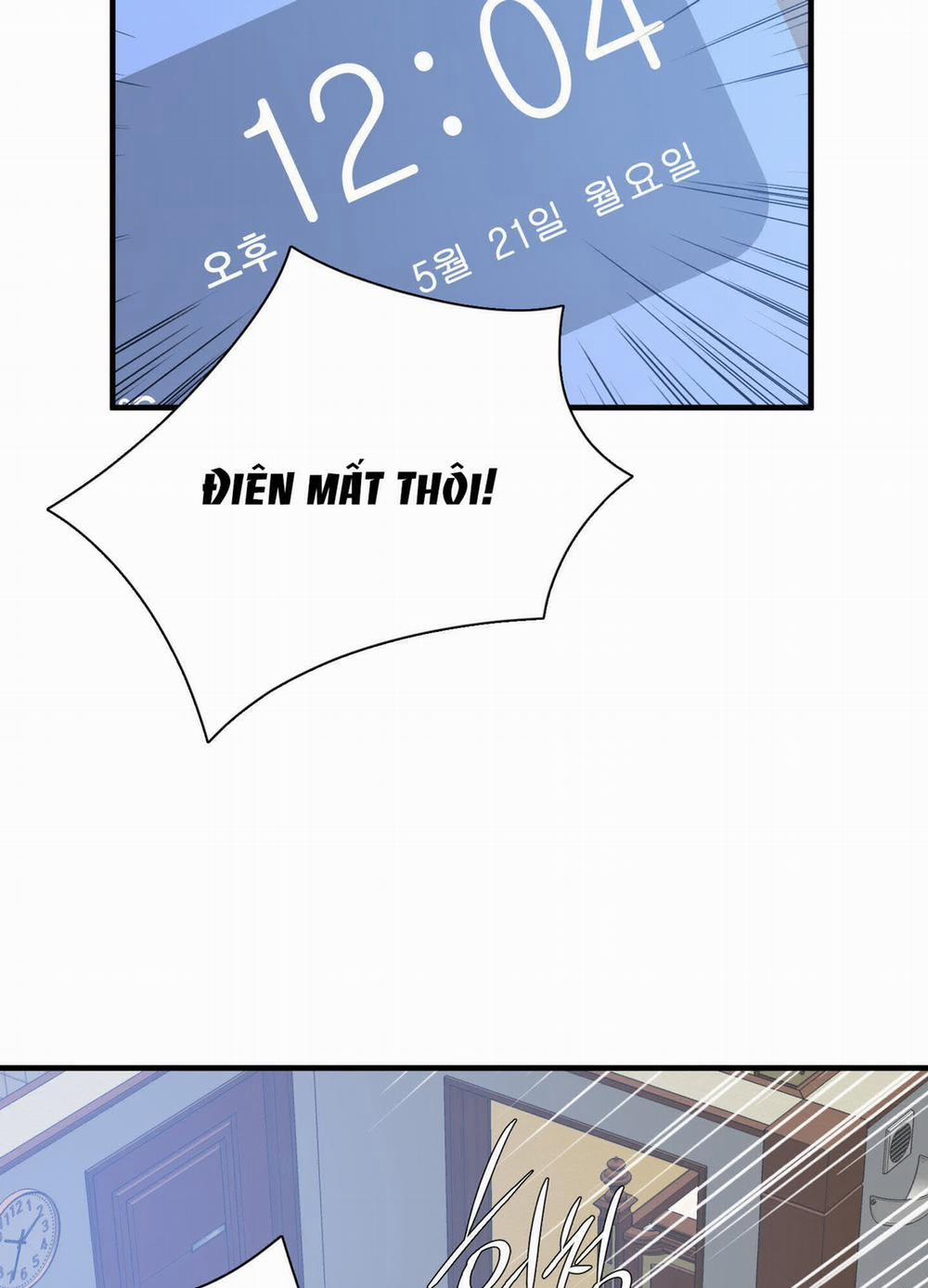 Kẻ Đê Tiện 71.2 trang 42