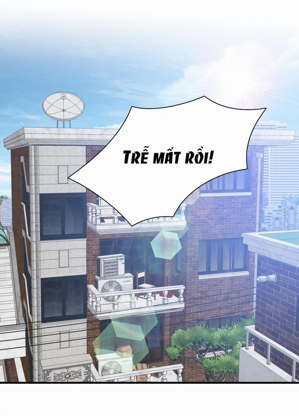 Kẻ Đê Tiện 71.2 trang 44