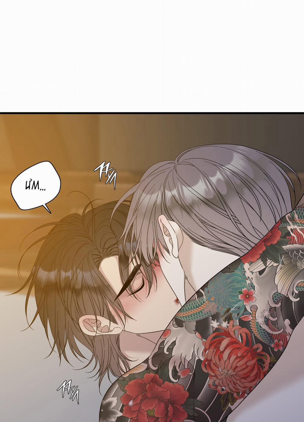 Kẻ Đê Tiện 71.2 trang 5