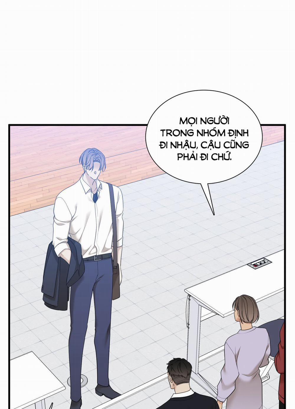 Kẻ Đê Tiện 71.2 trang 50