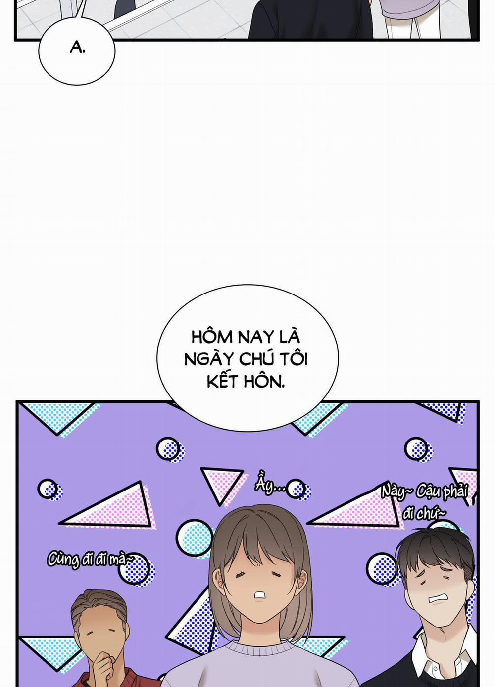 Kẻ Đê Tiện 71.2 trang 51