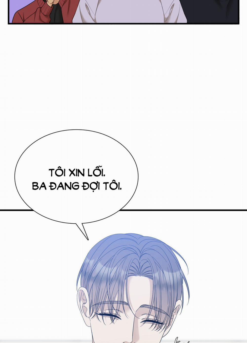 Kẻ Đê Tiện 71.2 trang 52