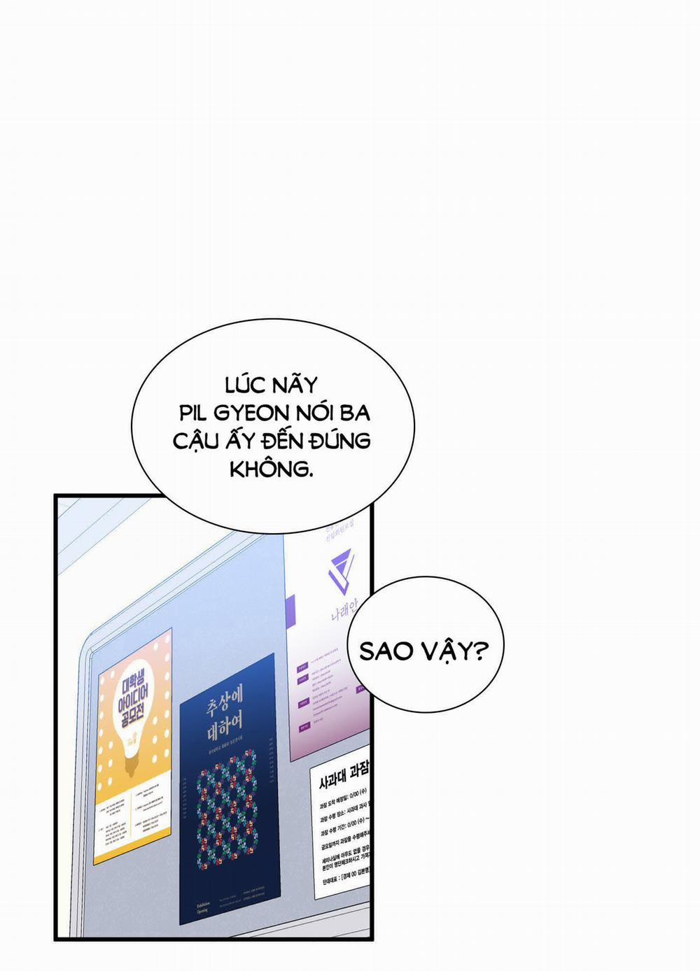 Kẻ Đê Tiện 71.2 trang 54