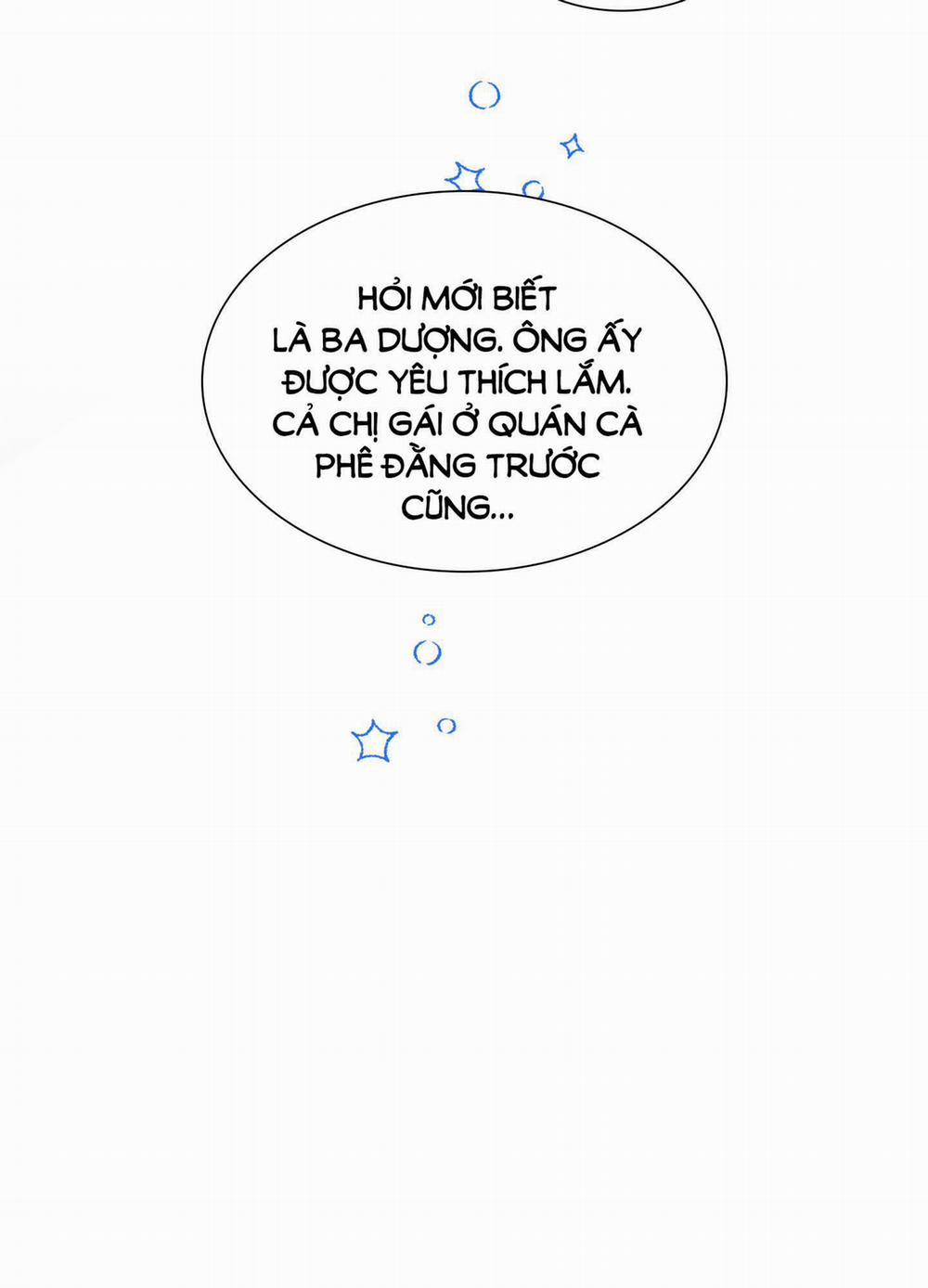 Kẻ Đê Tiện 71.2 trang 56