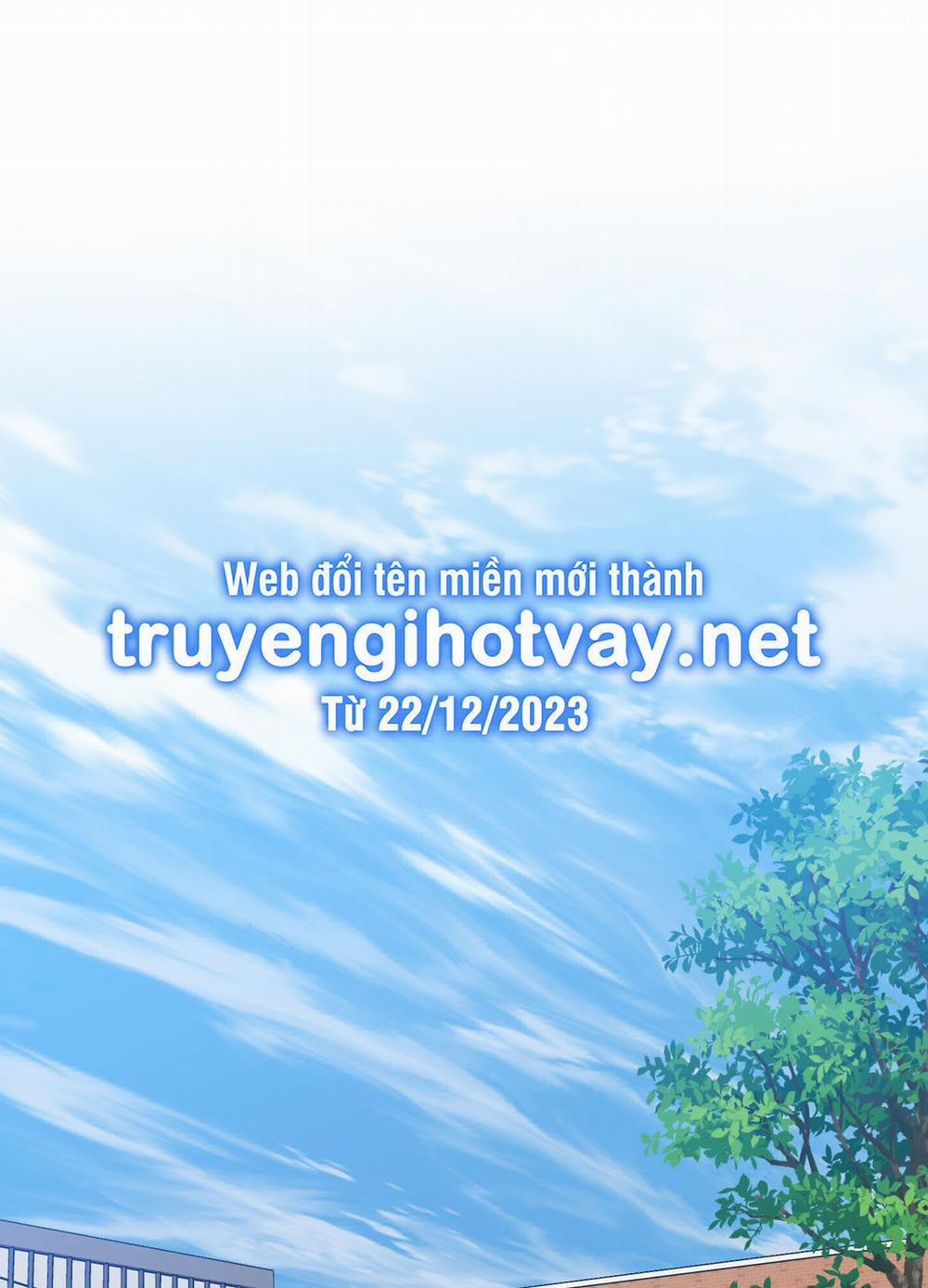 Kẻ Đê Tiện 71.2 trang 57