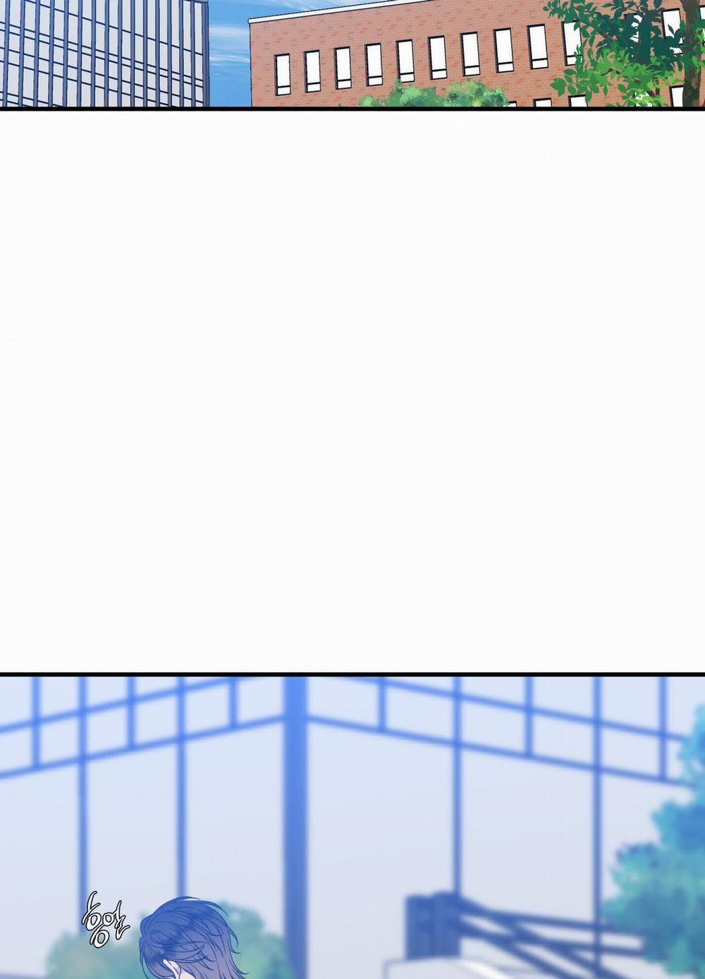 Kẻ Đê Tiện 71.2 trang 58