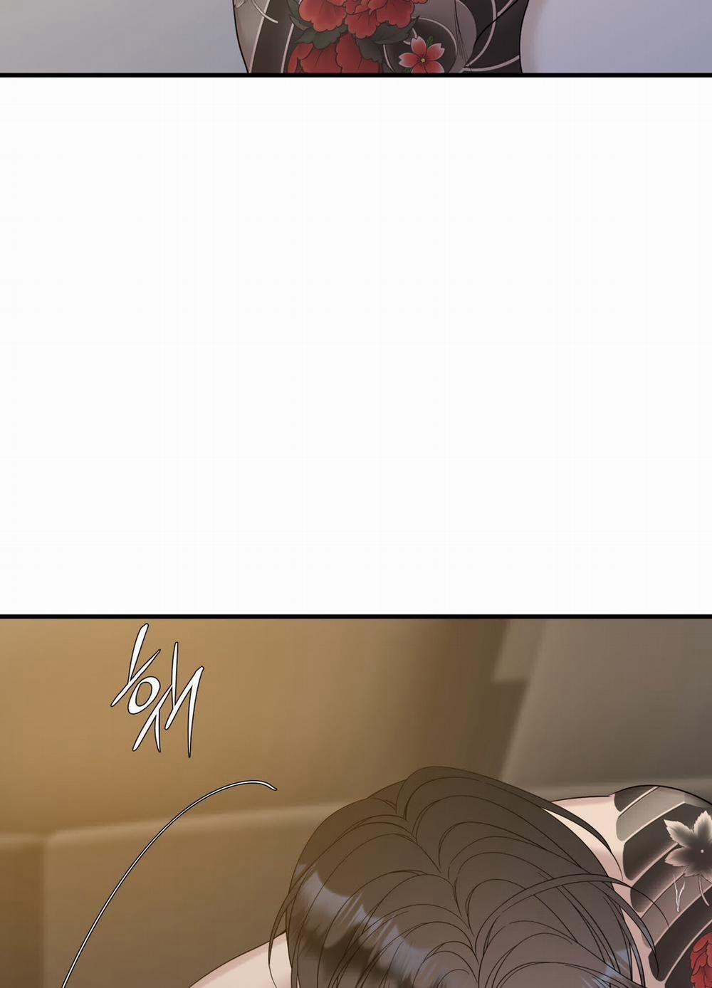 Kẻ Đê Tiện 71.2 trang 6