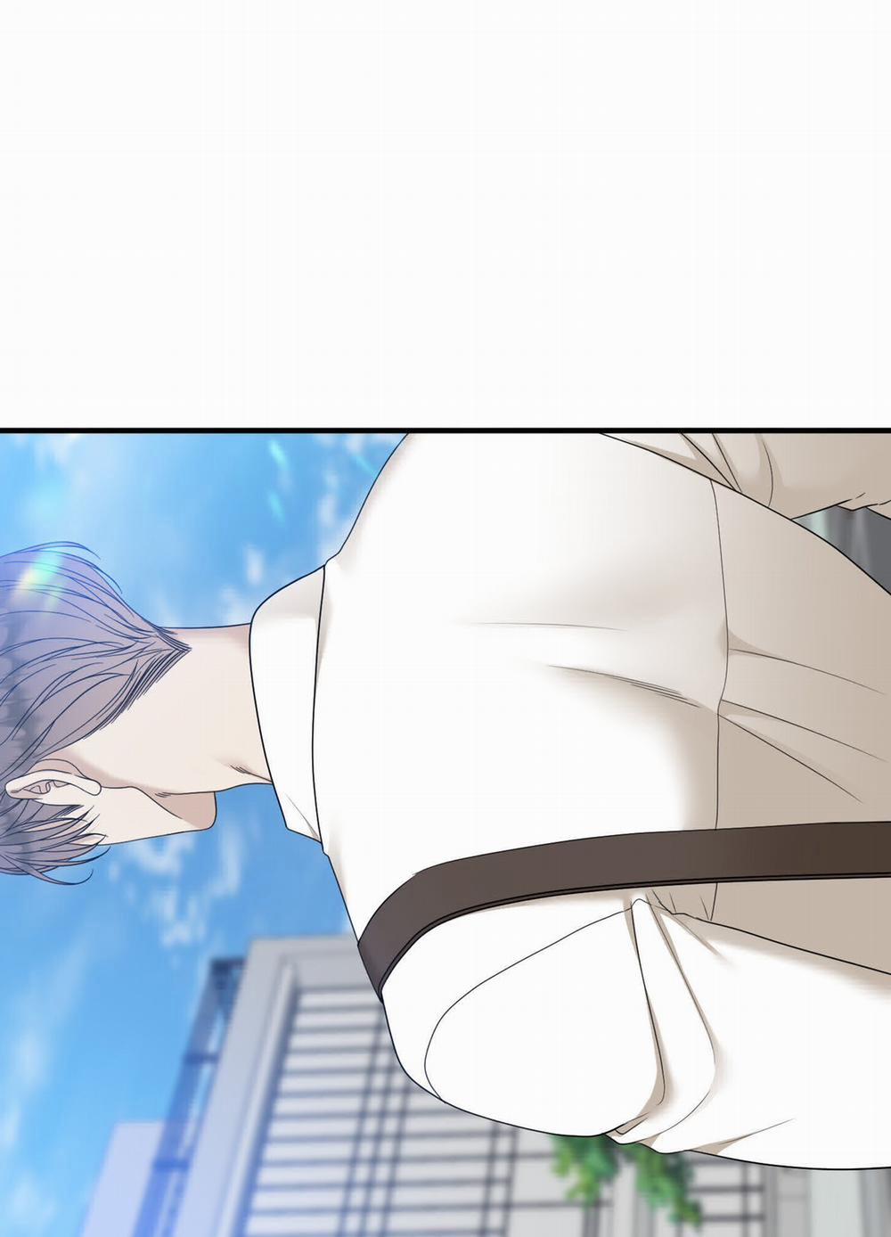 Kẻ Đê Tiện 71.2 trang 60