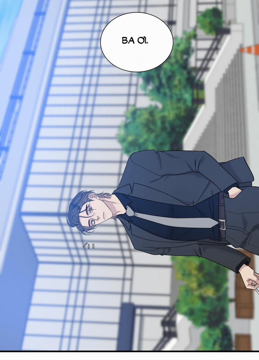 Kẻ Đê Tiện 71.2 trang 61