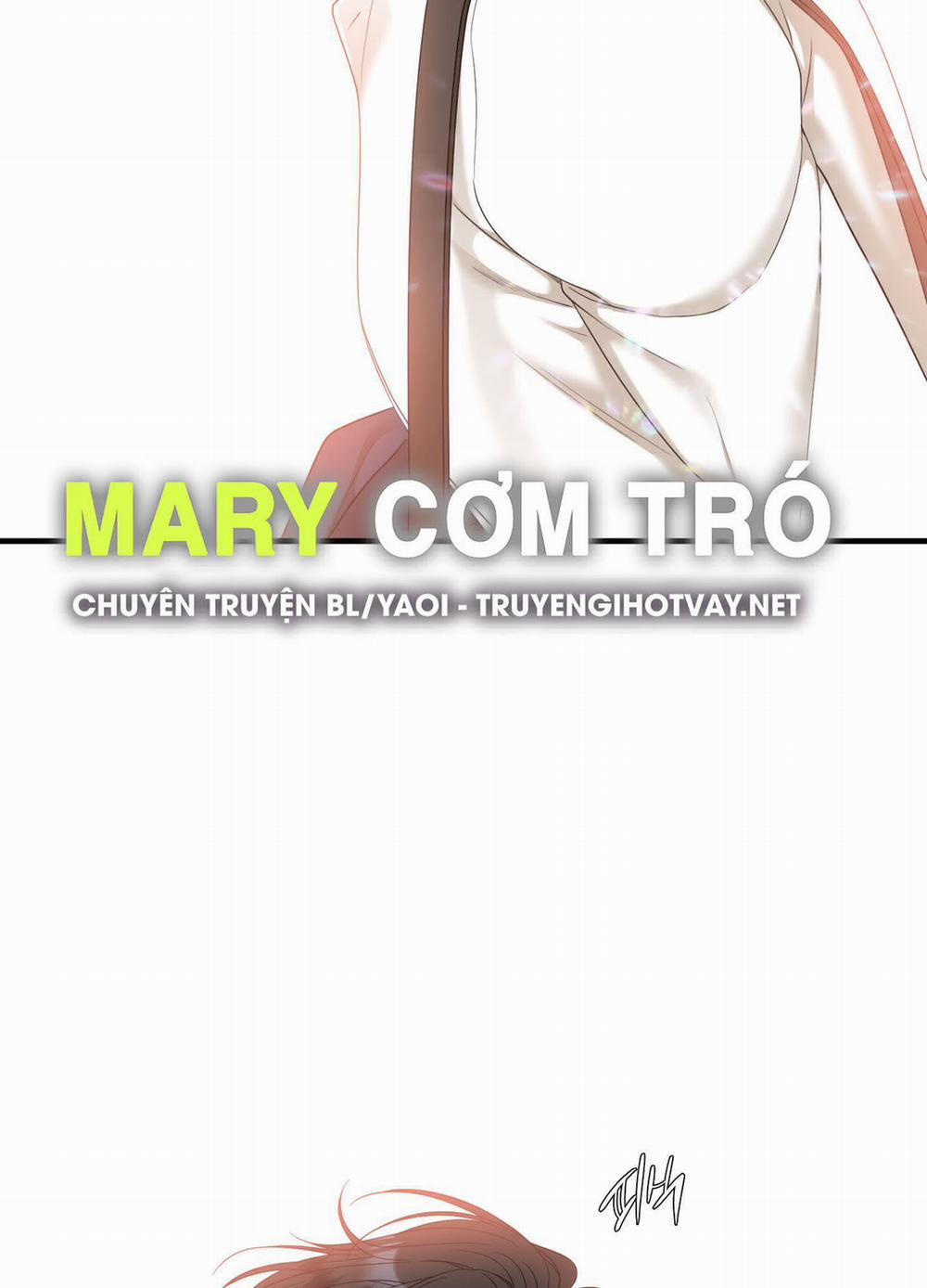 Kẻ Đê Tiện 71.2 trang 63