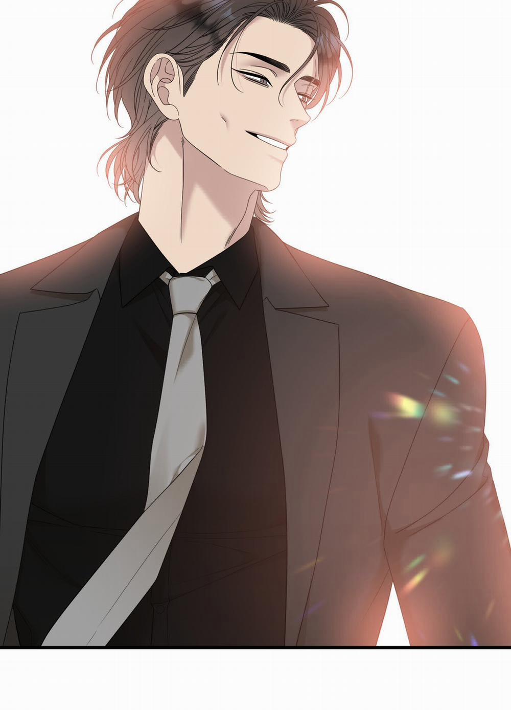 Kẻ Đê Tiện 71.2 trang 64