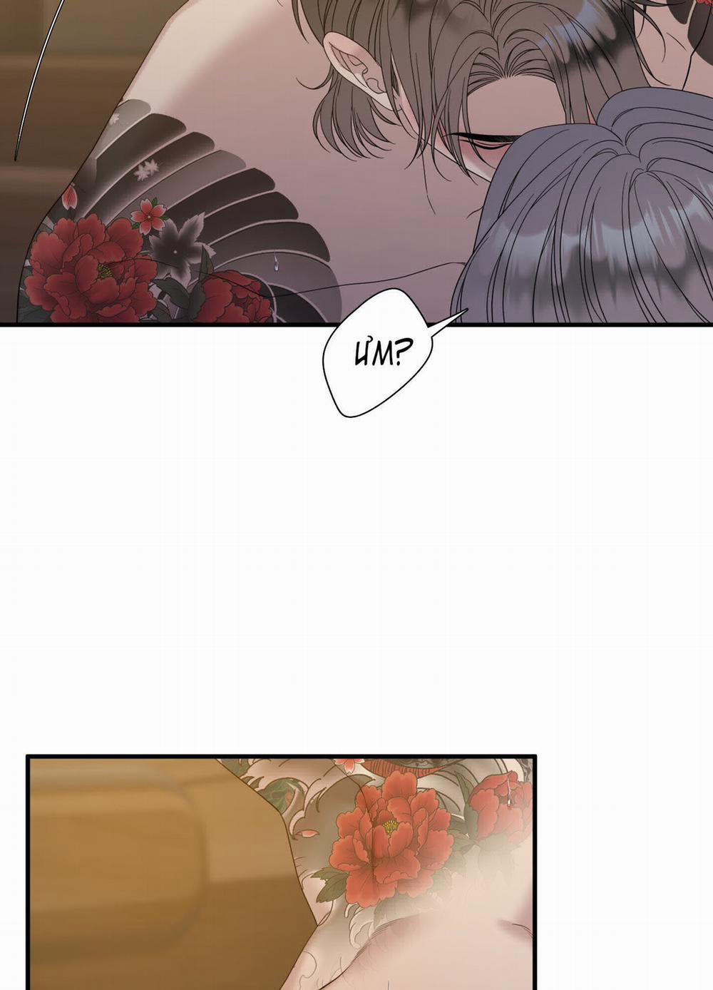 Kẻ Đê Tiện 71.2 trang 7