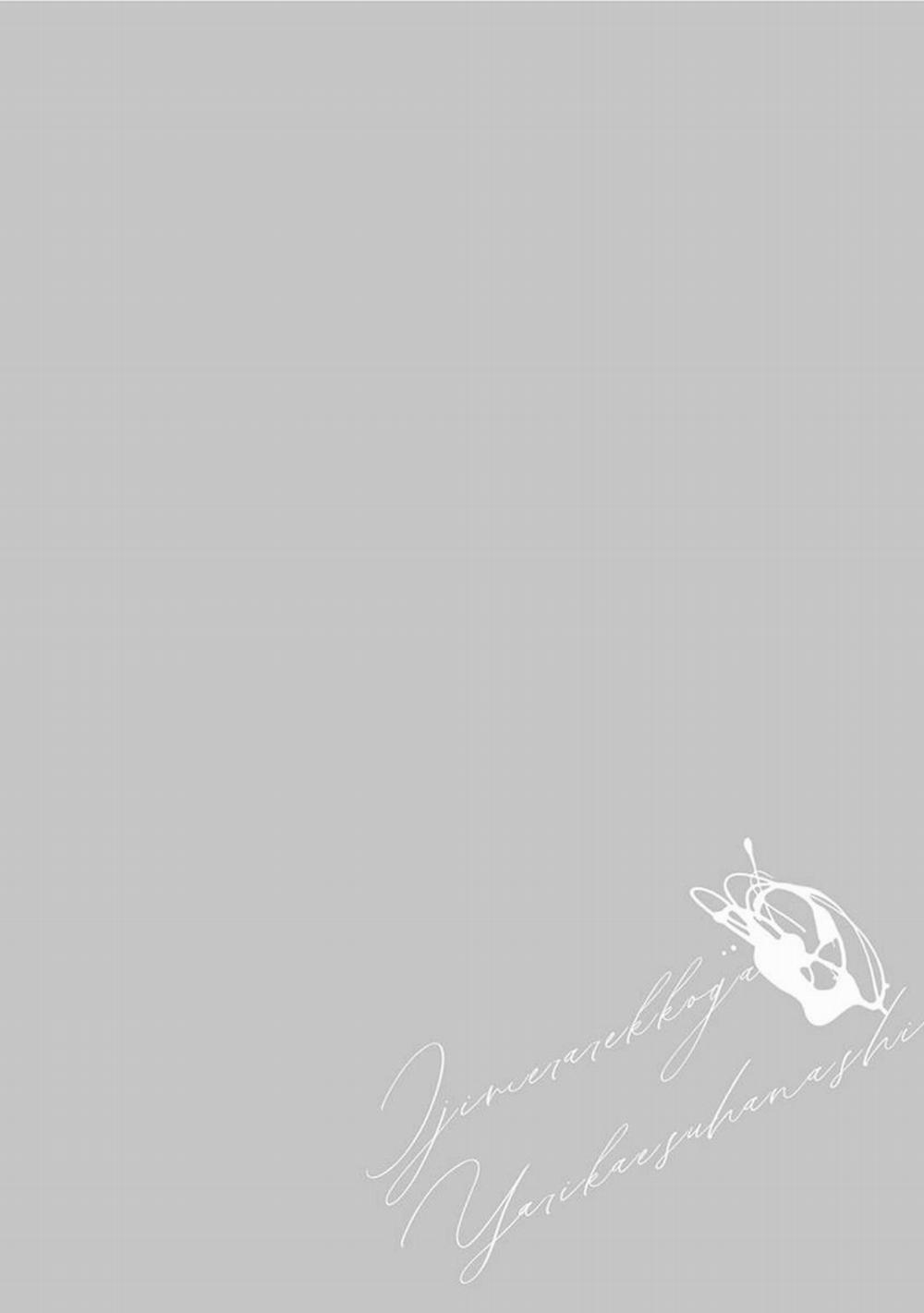 Kẻ Đi Bắt Nạt Thì Phải Bị Phạt 5 trang 39