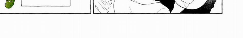 Kẻ Đi Bắt Nạt Thì Phải Bị Phạt 6 trang 33