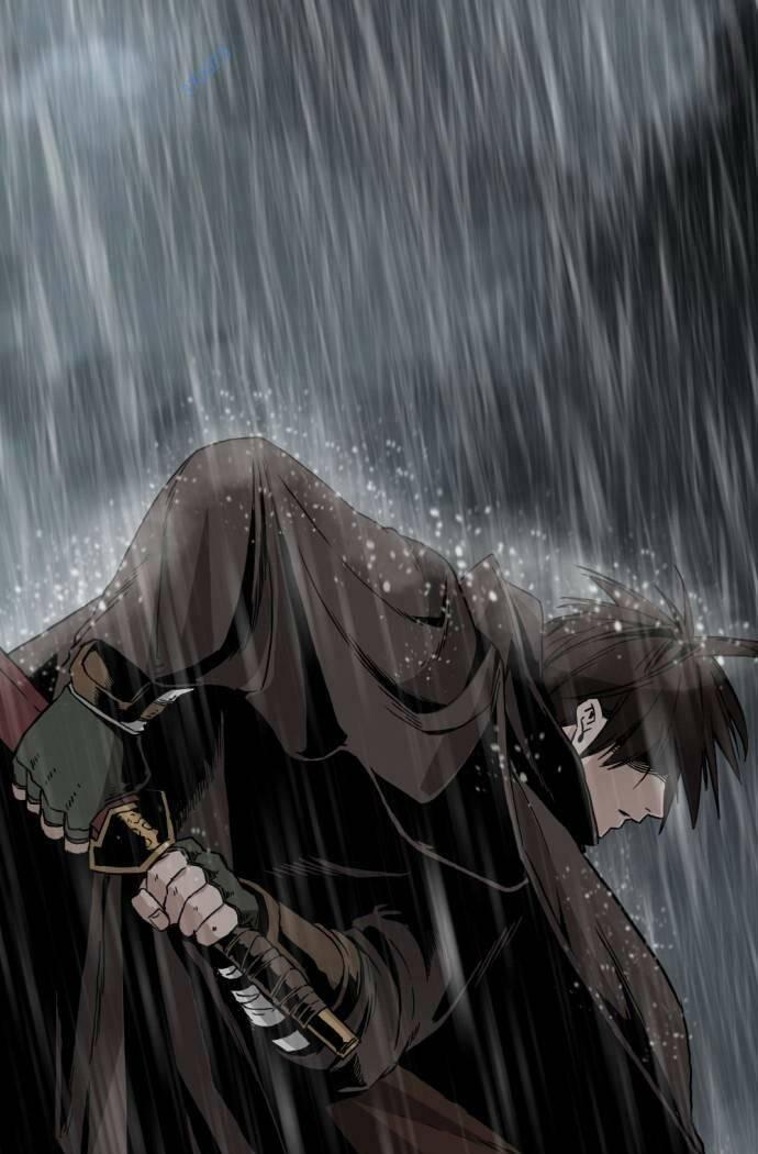 Kẻ Giết Anh Hùng 119 trang 0