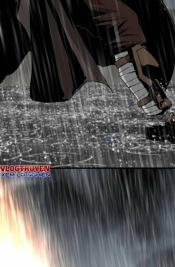 Kẻ Giết Anh Hùng 119 trang 1